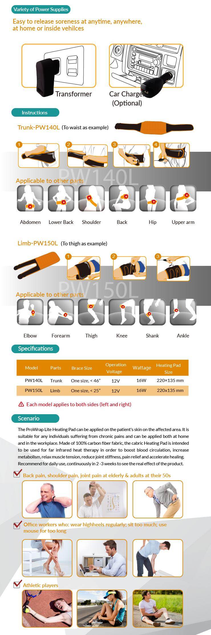 eng 20161101-Pro-Wrap Lite 2-01.png