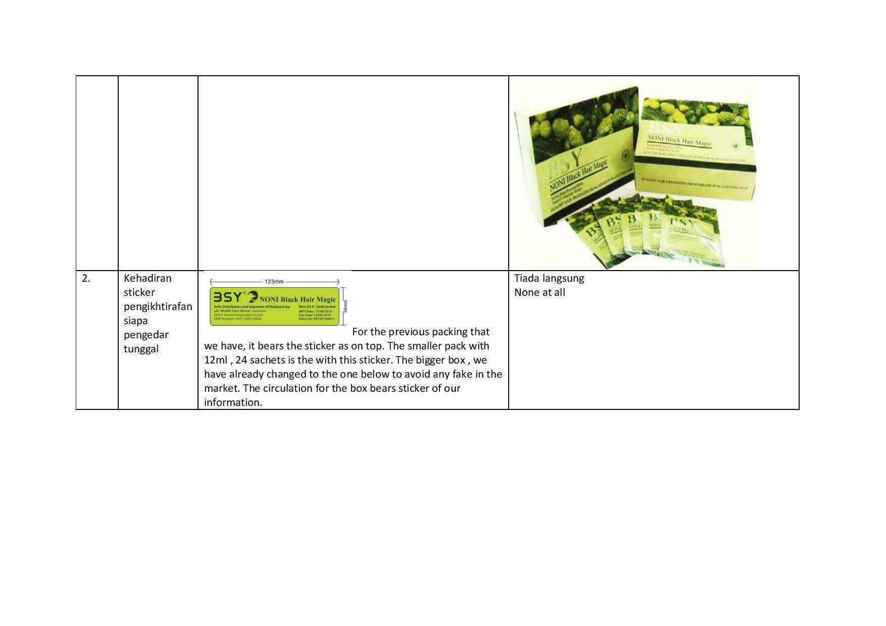 bsy ori dan palsu-page-003.jpg