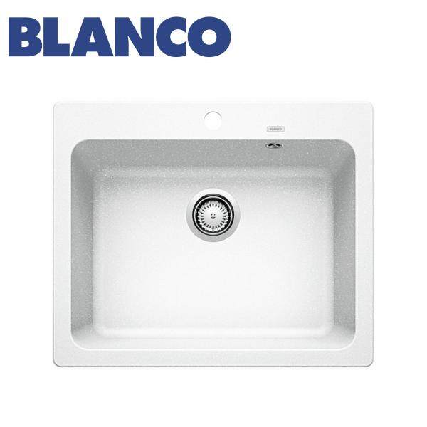 Features Blanco Naya 6 Granite Sink Dan Harga Terbaru Info Blanco Naya 6 Granite Sink