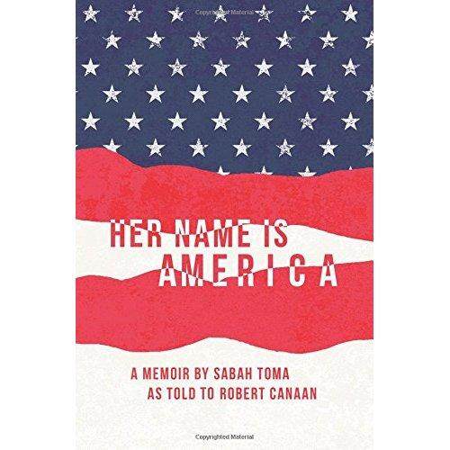 Namanya Amerika-Internasional