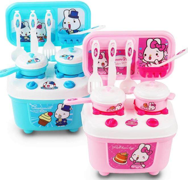 mini joy kitchen set1.jpg