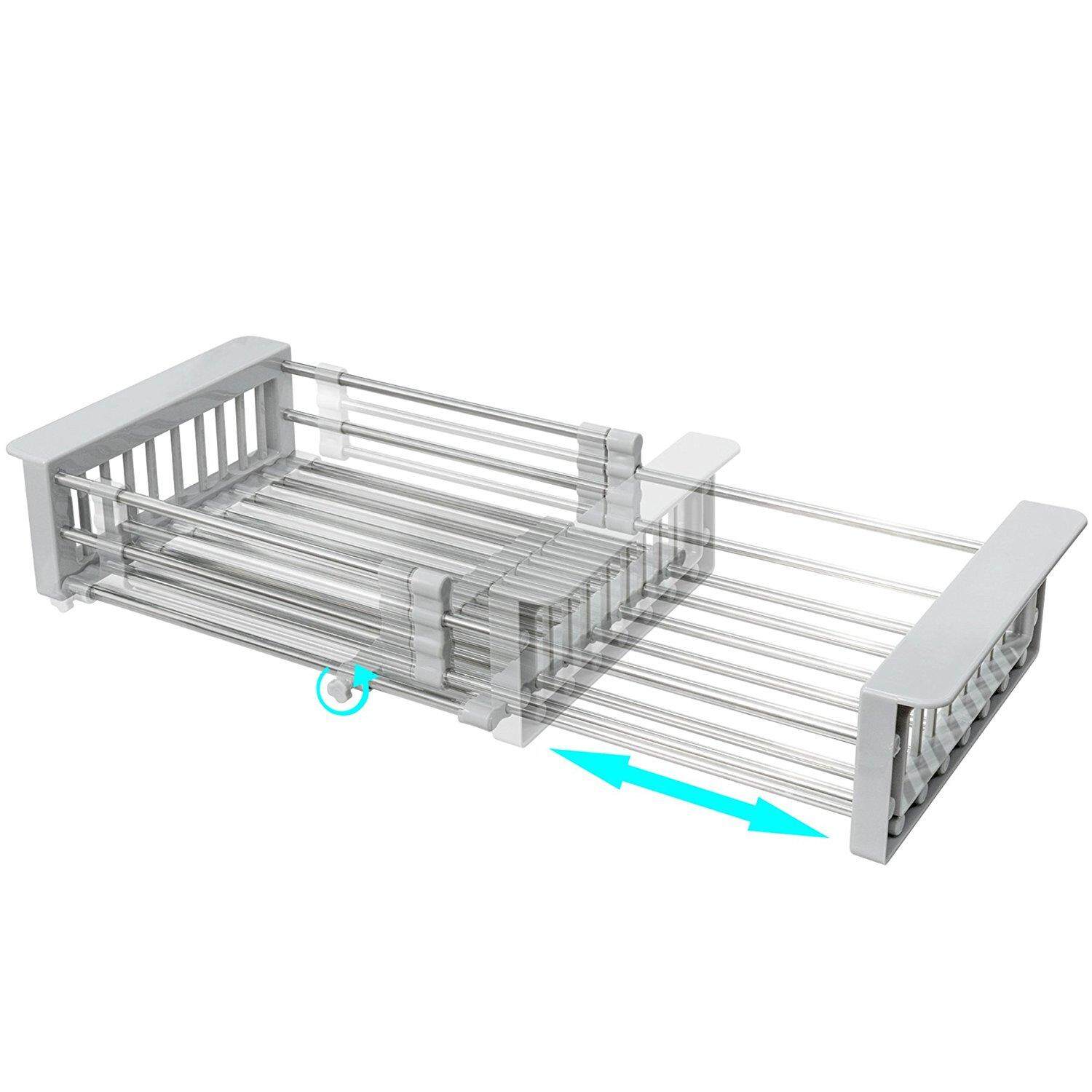 Adjule Dish Rack Home Decorating Ideas Interior Design Adjule Dish Rack Home Decorating