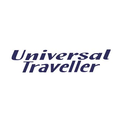 Universal Traveller