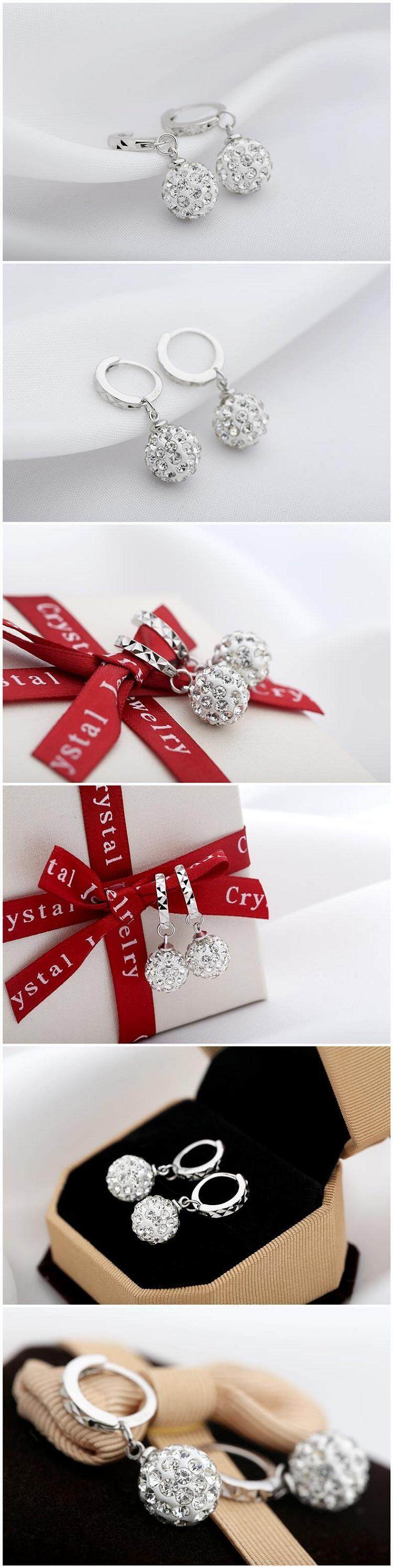 ladies-crystalrhinestoneball-earrings-detail05.png