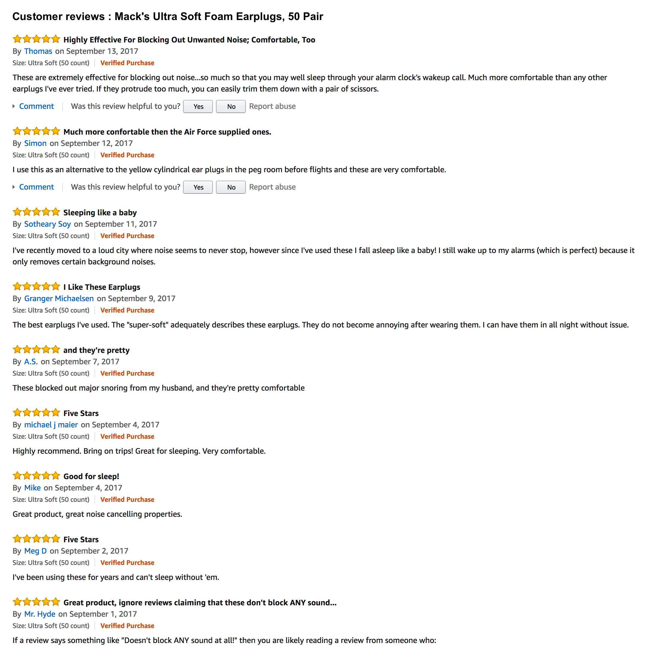 reviews.png