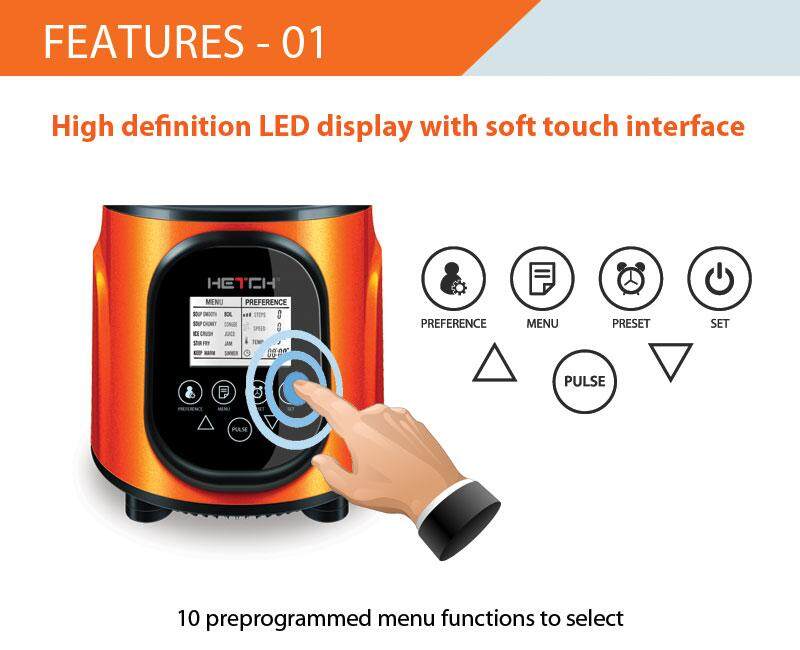 Intelligent-&-Multifunctional-Blender-Soup-Maker_website-content_05.jpg
