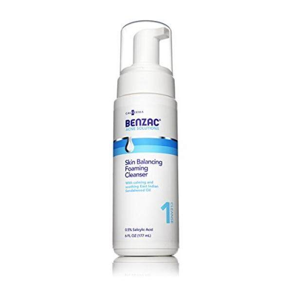 Benzac watsons philippines