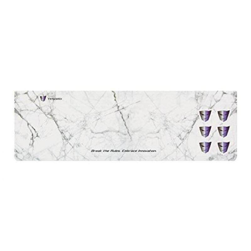 Tesoro Gram G11SFL Keyboard Overlay Skin - intl Singapore