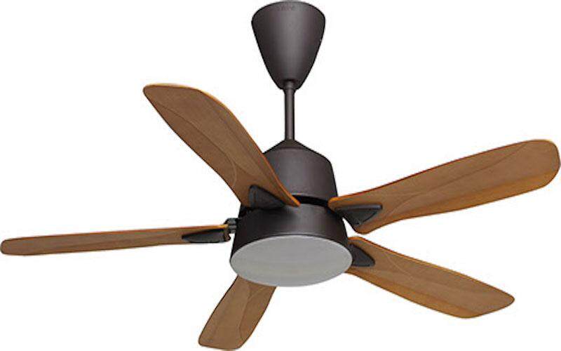 Nsb Cooling Heating Fans In Malaysia Best Nsb 56 N Led Deluxe 3c Remote Control Ceiling Fan