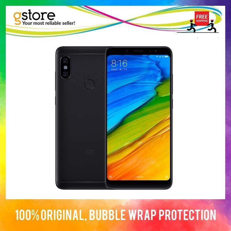 Lazada