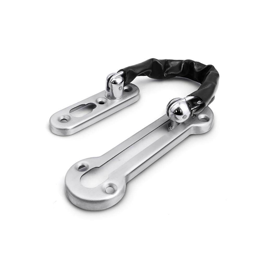 Door hardware & locks Philippines Door hardware & locks Philippines
