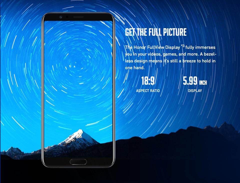 honor-v10_11.png