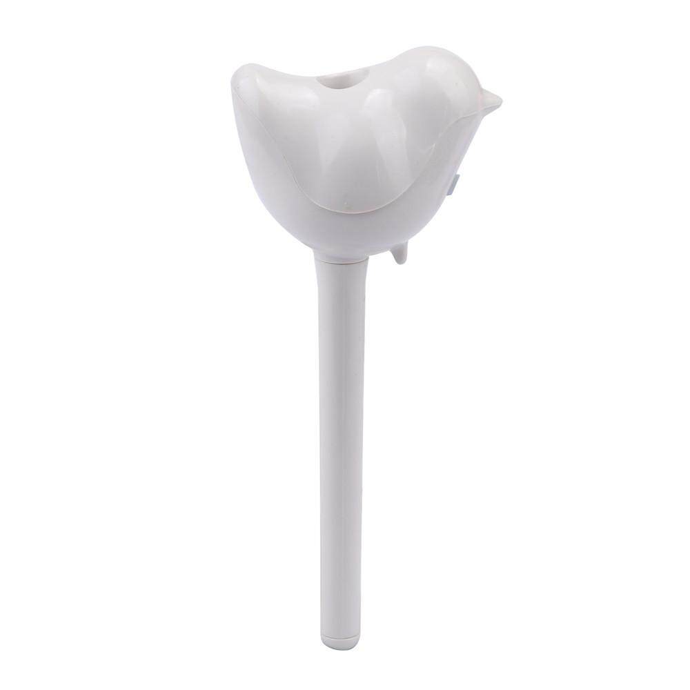 Desain Burung Ultrasonik Humidifier Udara Diffuser Purifier Kabut Atomizer Garnerstore-Internasional