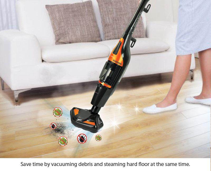 Vacuum-Steam-Mop_website-content_09.jpg