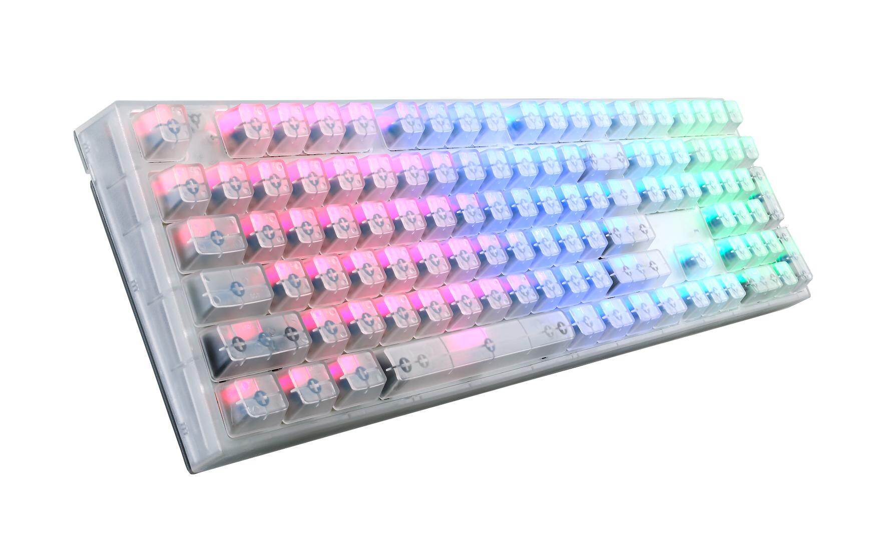 MasterKeys Pro L RGB Crystal Edition_09.png