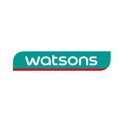 Watsons
