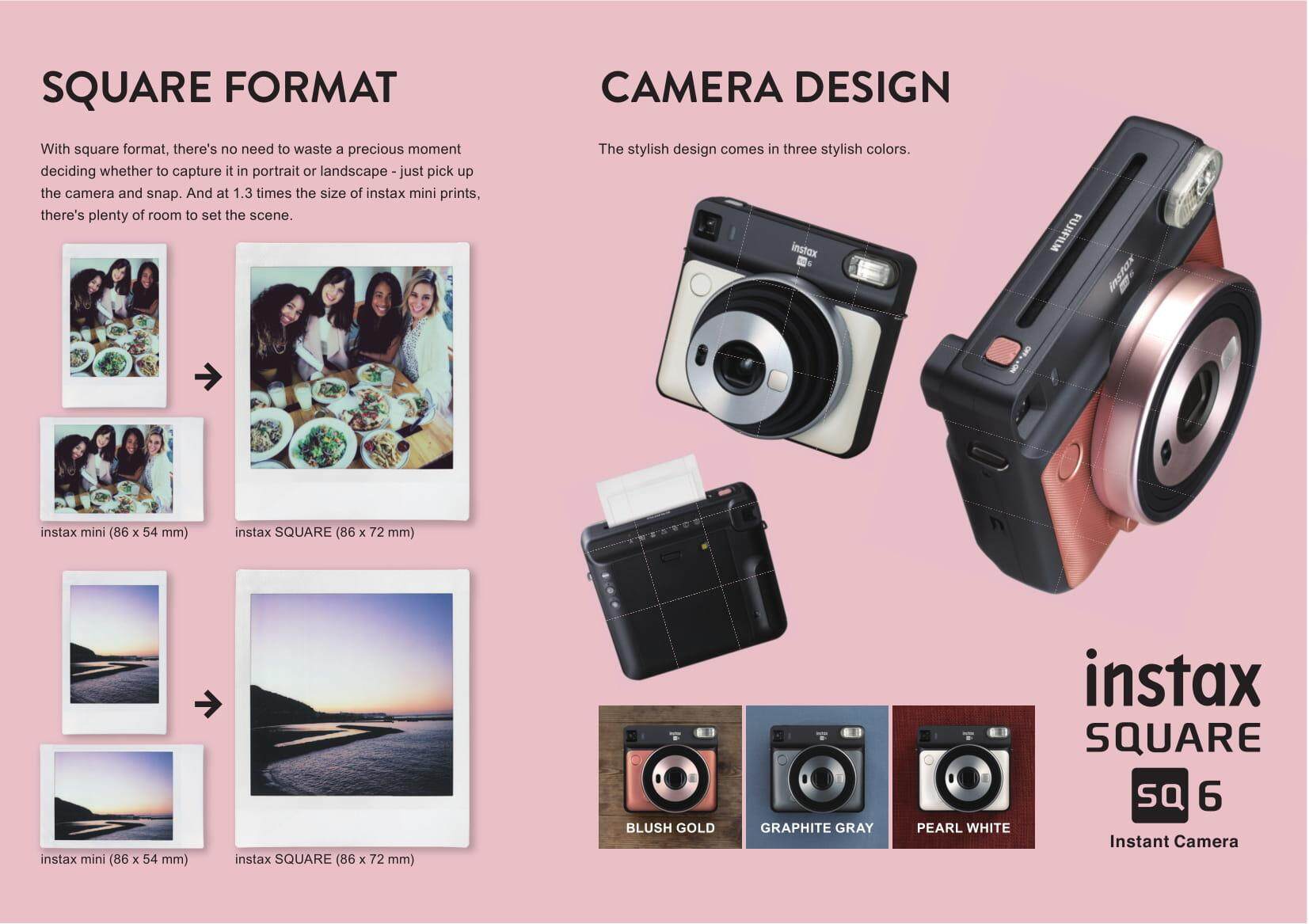 instax_square_sq6_catalogue-4.jpg