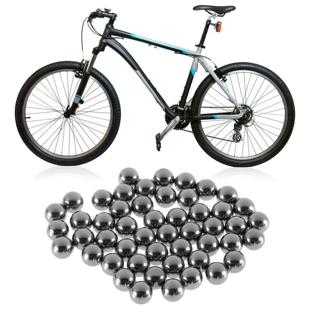 bike parts deals