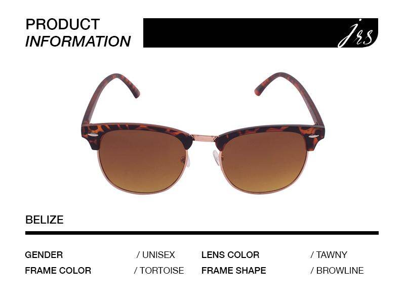 JP2563-SDC1_Product Info.jpg