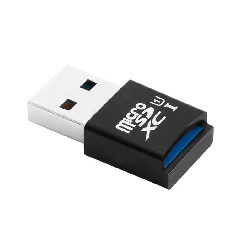 Bảng giá XQ-R004 Thẻ Micro SD sang Đầu Đọc Thẻ USB 3.0-quốc tế Phong Vũ