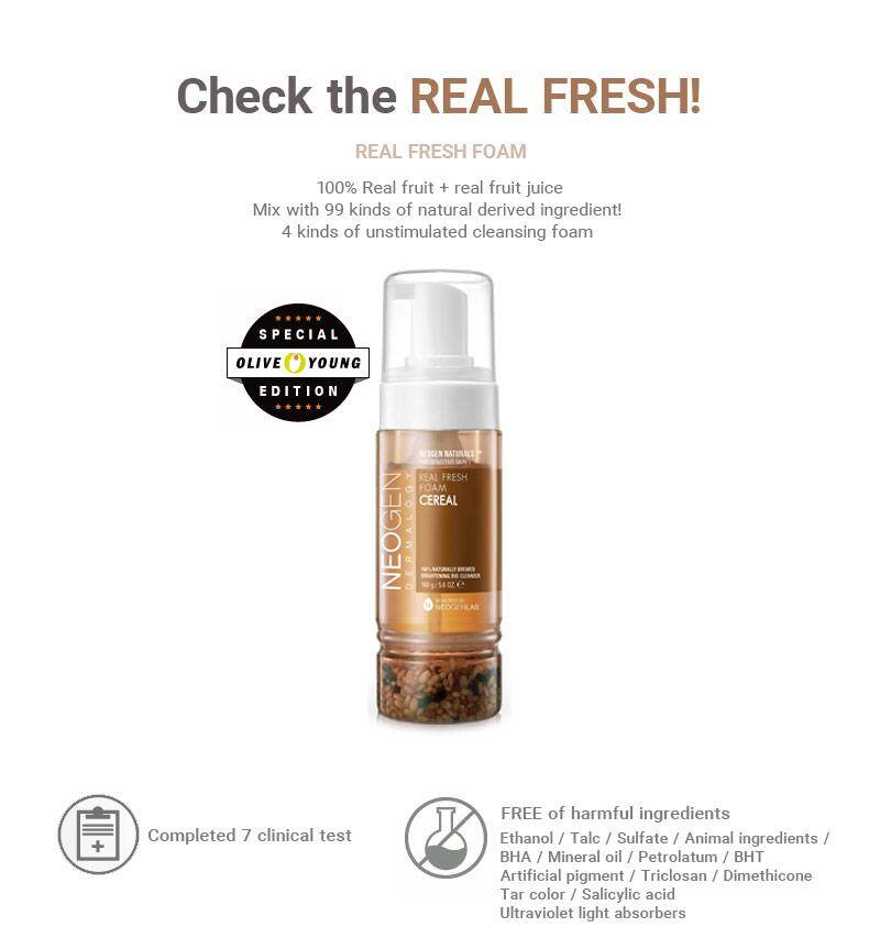 real fresh foam 3.jpg