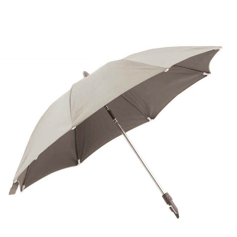 Baby Stroller Umbrella For Newborns Infant Pram Umbrella Baby Stroller Accessories - intl Singapore
