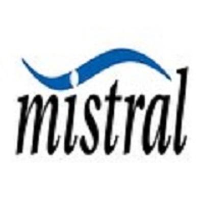 Mistral