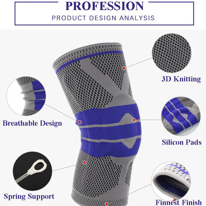 1PC-Elastic-Knee-Support-Brace-Kneepad-Adjustable-Patella-Volleyball-Knee-Pads-Basketball-Safety-Guard-Strap-Protector.jpg