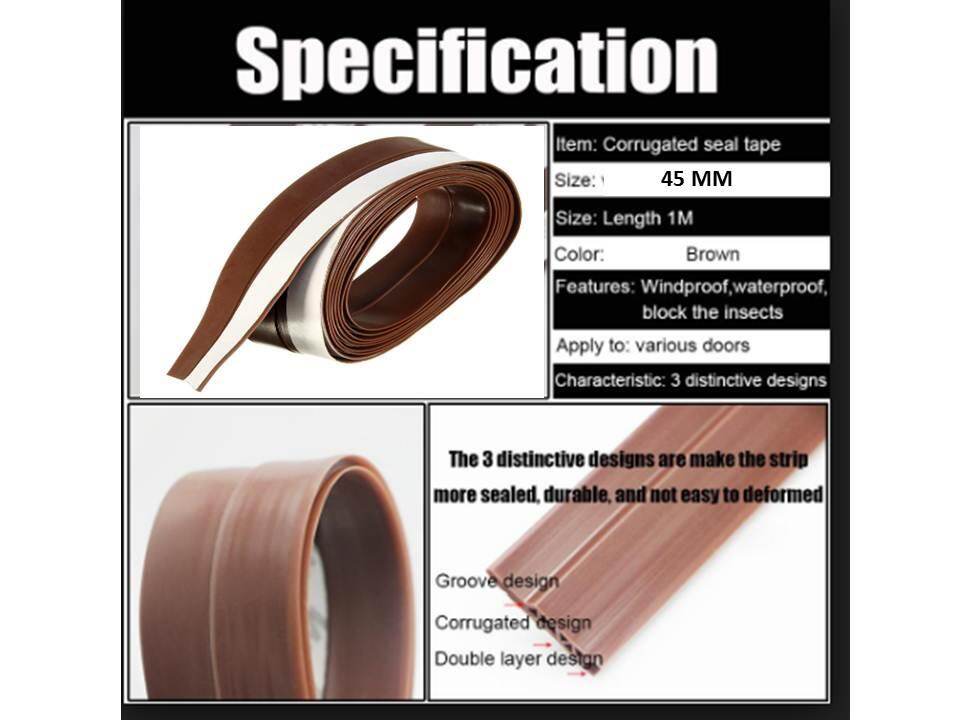 lAZADA New 45mm 1.jpg