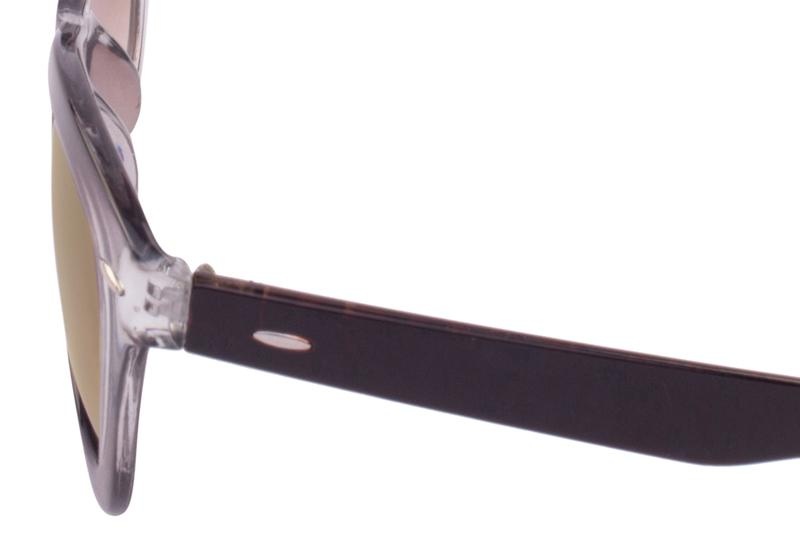 J01AS1144C1_left_zoom.jpg