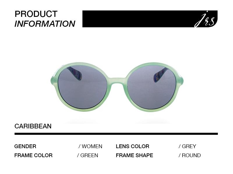 J20SF1905C5_Product Info.jpg
