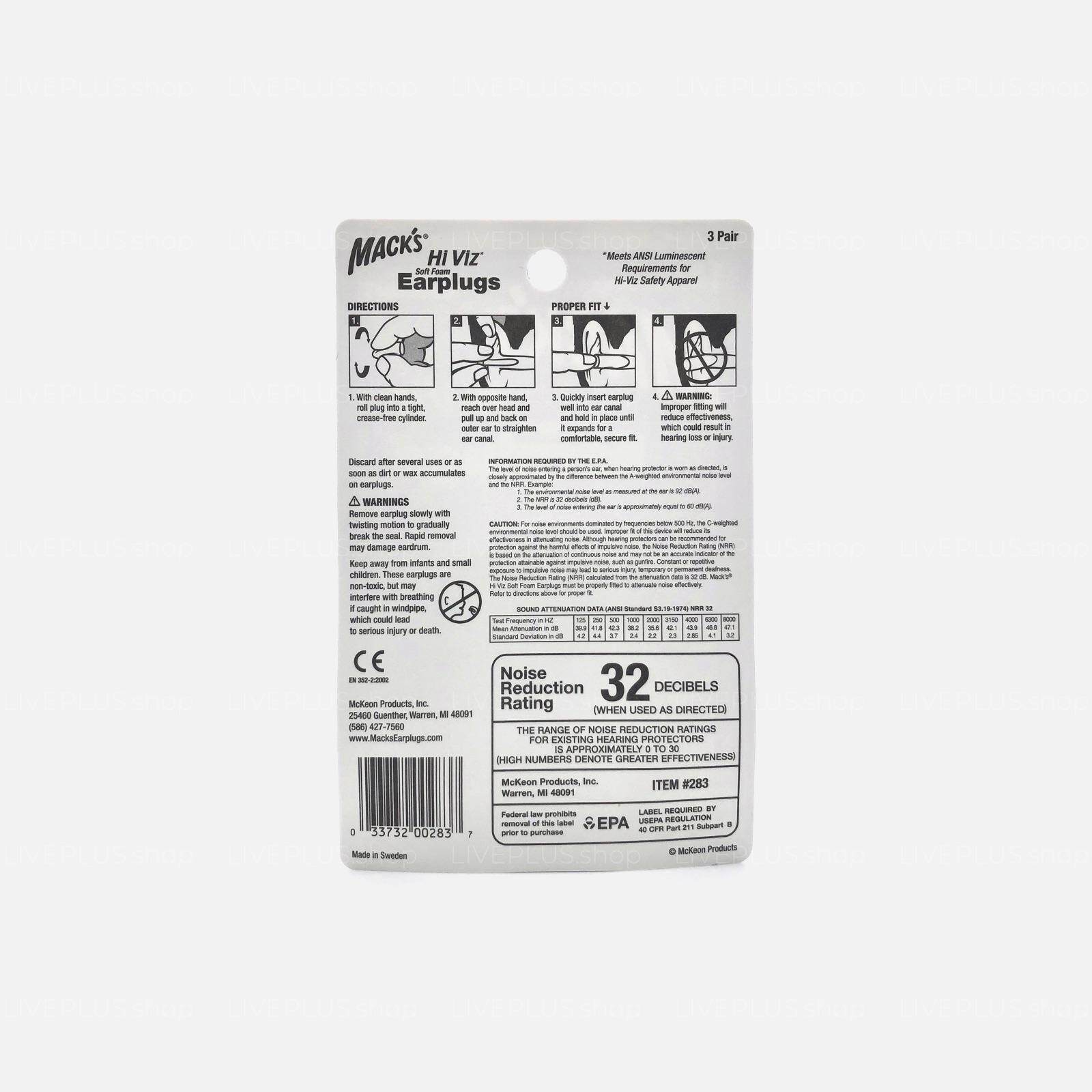 packaging-back.jpg