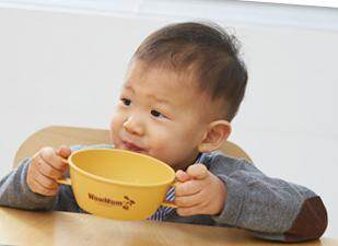 2018-03-23 10;19;43.PNG