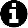 leanpub_info-circle.png