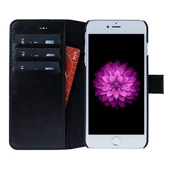 Solo Pelle iPhone 8/7 Kulit
