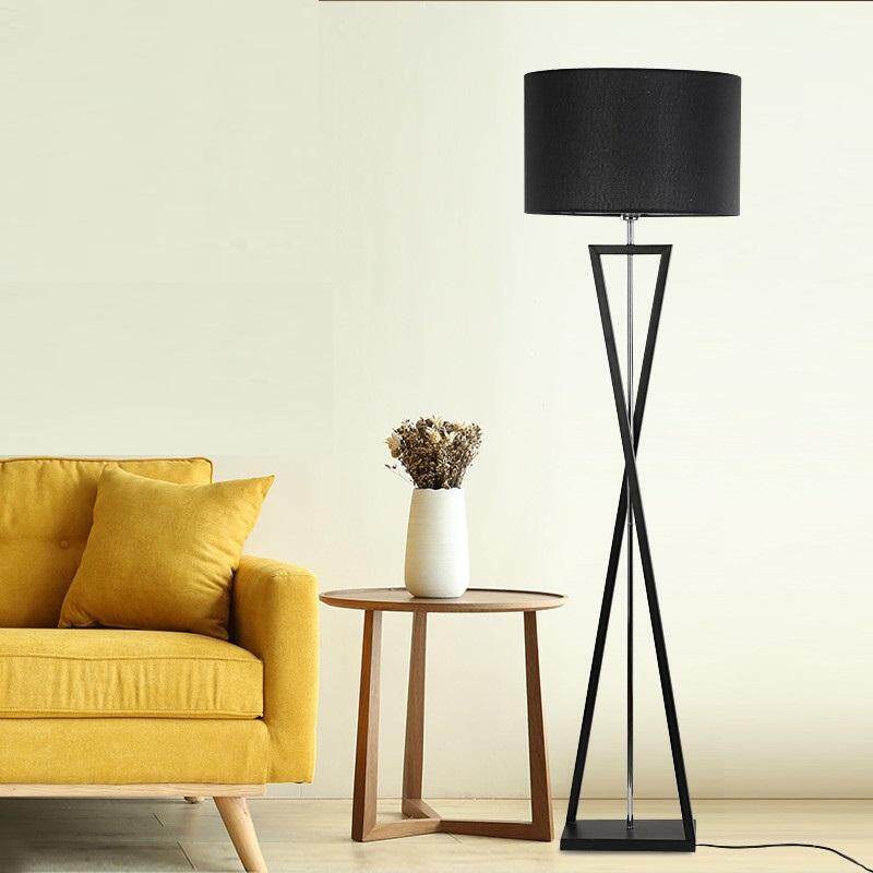 Home Floor Lamps At Best In Malaysia Classy Floor Stand Lamp