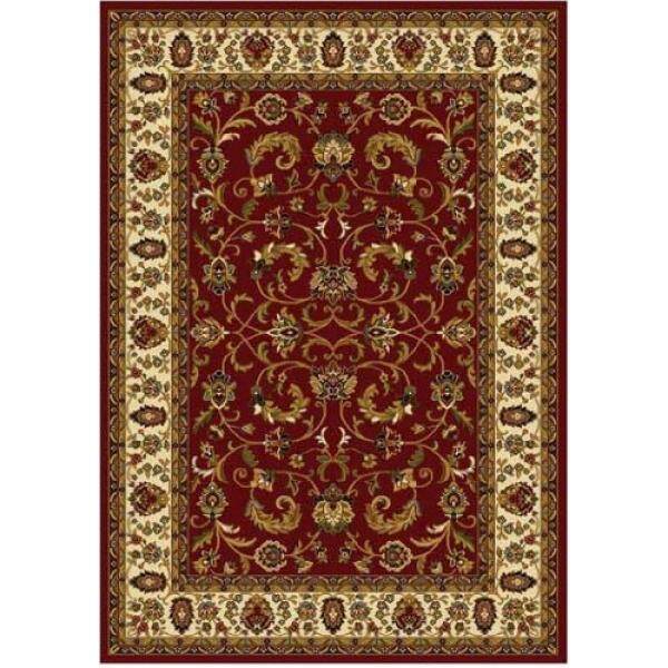 Home Dynamix At Best In Malaysia Home Dynamix Royalty 3208 215 5 Feet 2 Inch By 7