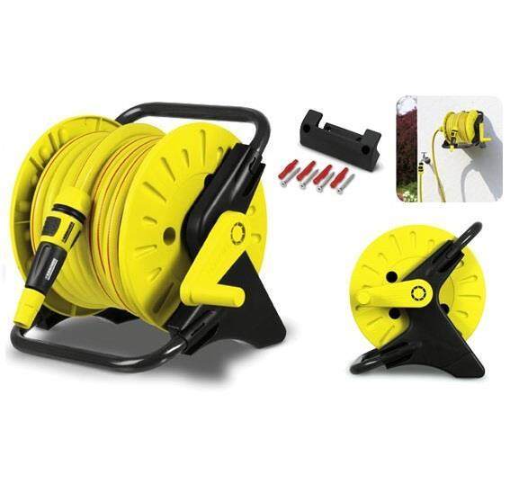 Karcher HR25 - 26450410-1.jpg