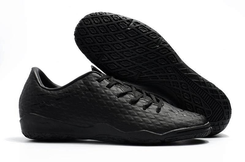 Pria Phantom IC Premium Futsal Sepatu Ukuran 39-45-Internasional