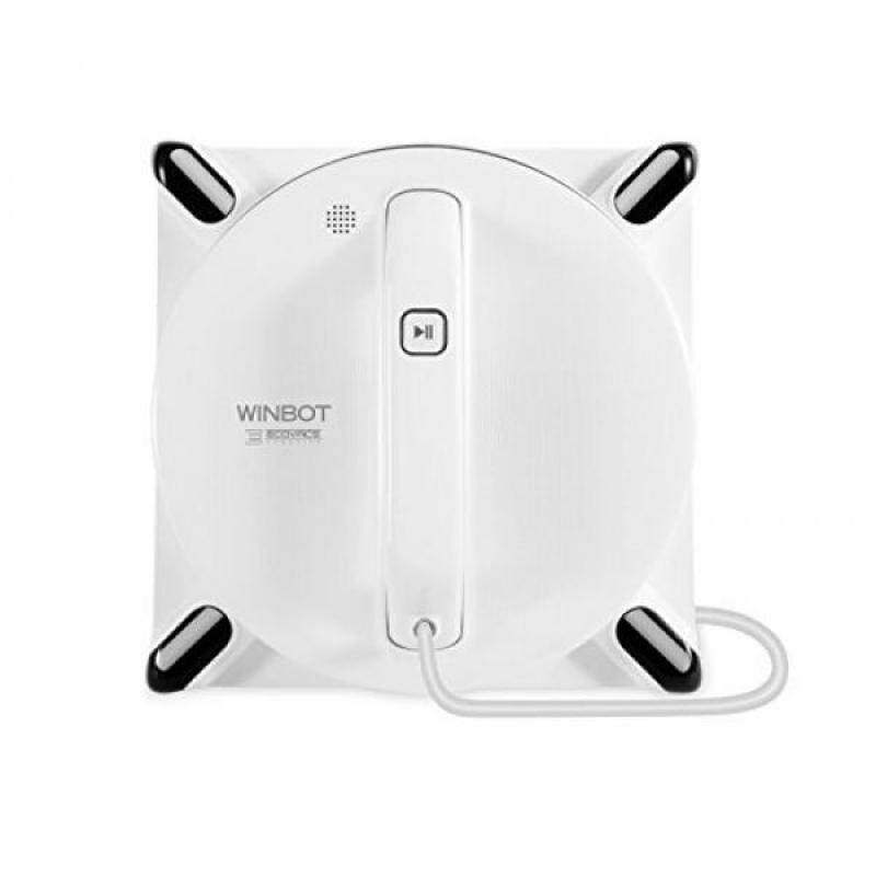 ECOVACS WINBOT W950 Automatic Window Cleaning Robot - intl Singapore