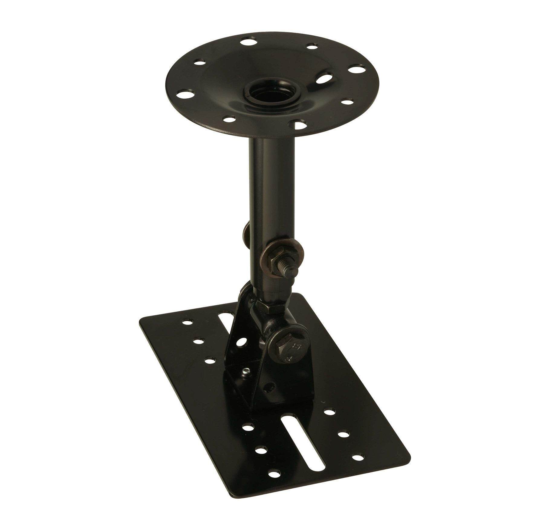 Speaker mount. VX-m883 Bracket Speaker pair.