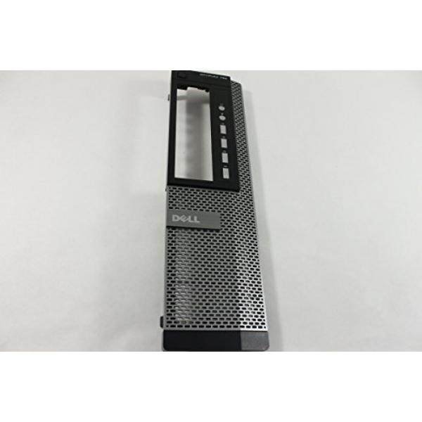 Optiplex 790 Malaysia