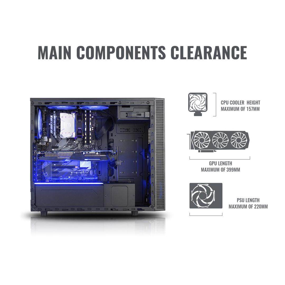 MasterBox E500L Infographics_02.jpg