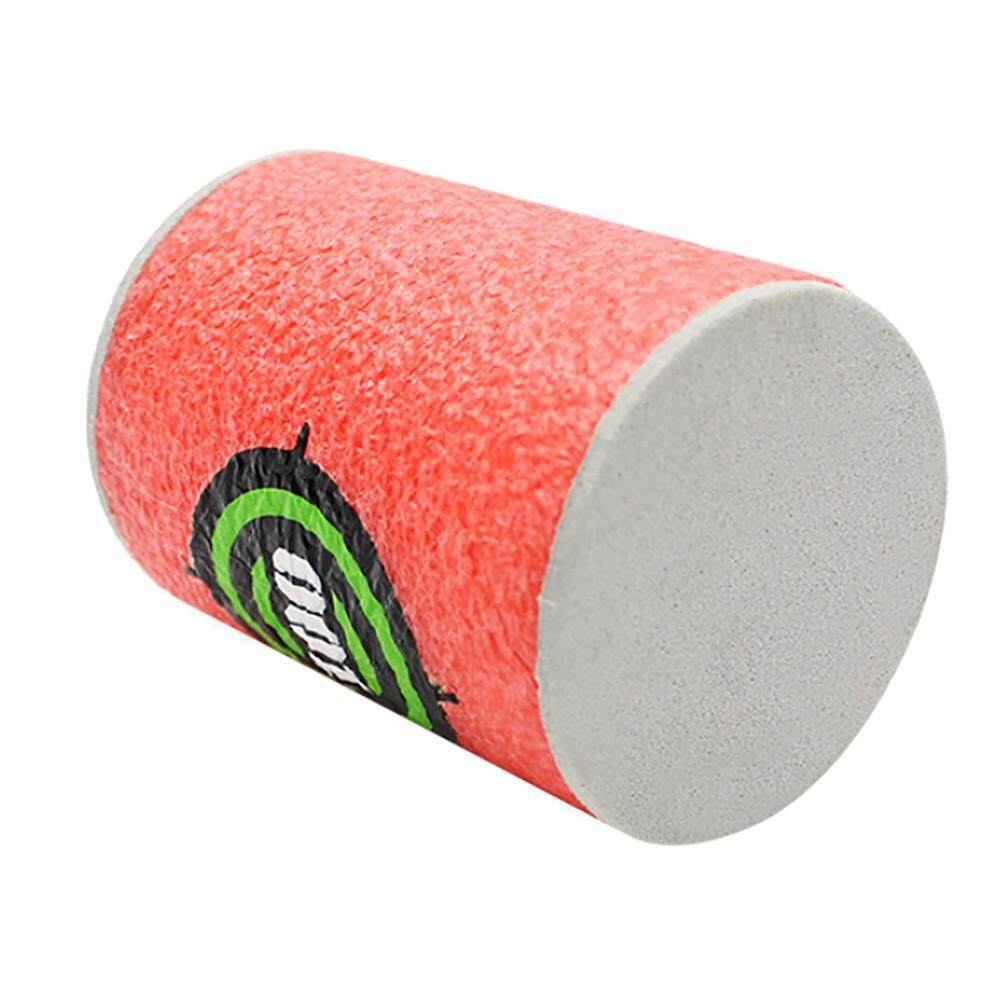 18xEVA Soft Bullet Target Dart For NERF N-Strike Elite Series Blasters Kids Toy August 2018 - 3 18xEVA Soft Bullet Target Dart For NERF N-Strike Elite Series Blasters Kids Toy - 3