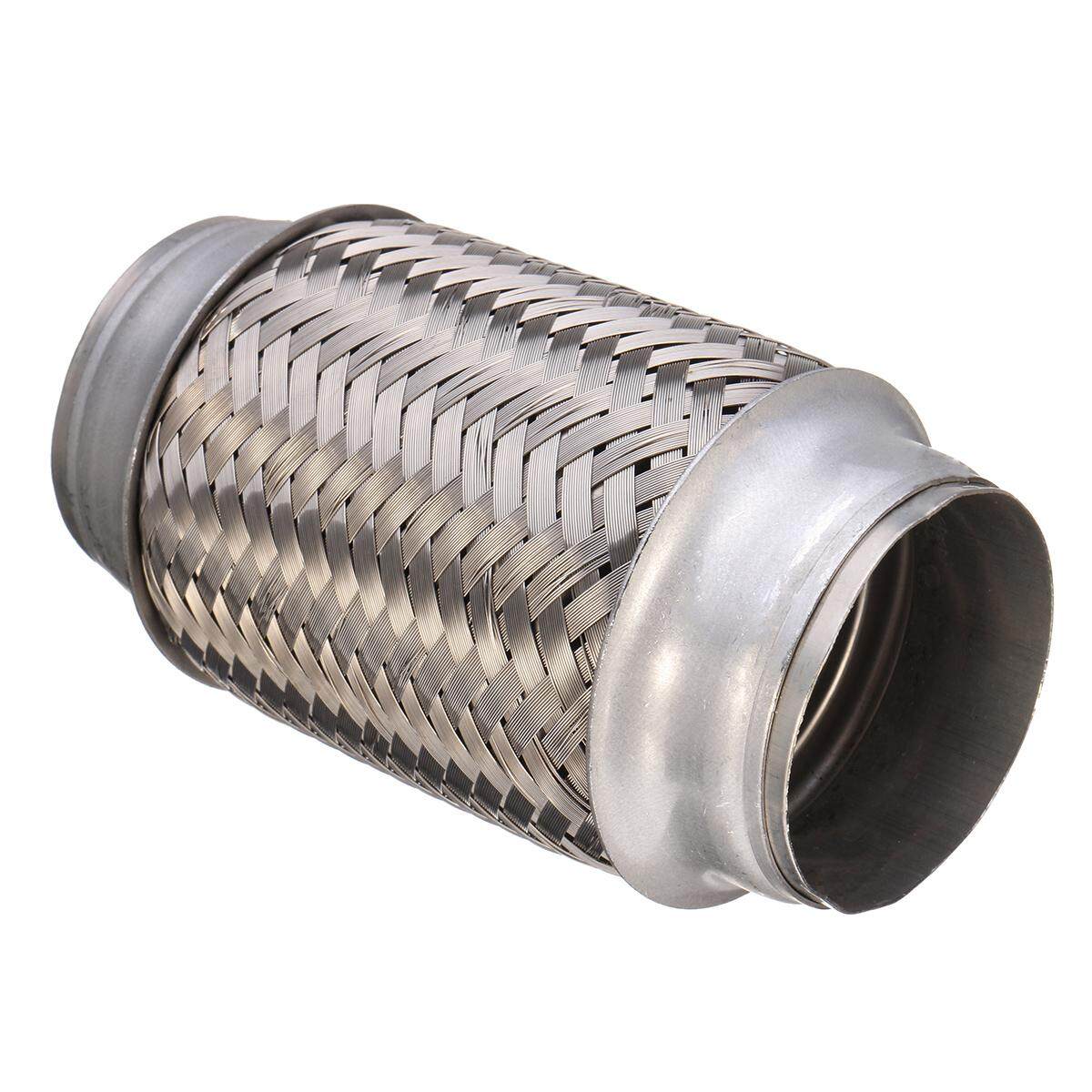 Weld Pada 2.5