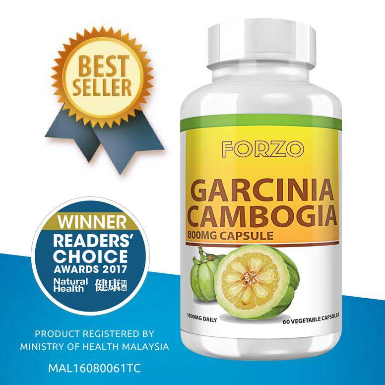 Juice diet for rapid weight loss image 7
