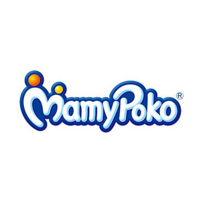 MamyPoko