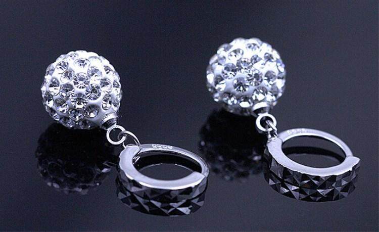 ladies-crystalrhinestoneball-earrings-detail02.jpg