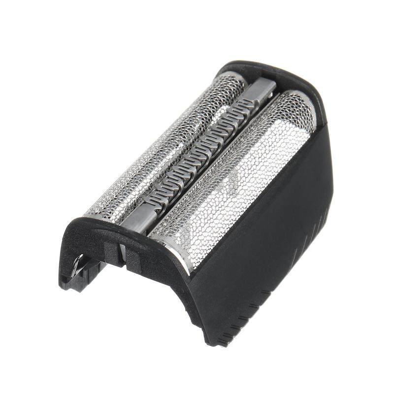 Buy Shaver Foil Replacement for BRAUN 30B 310 330 340 4735 195S 197S 199S FIX400 Singapore