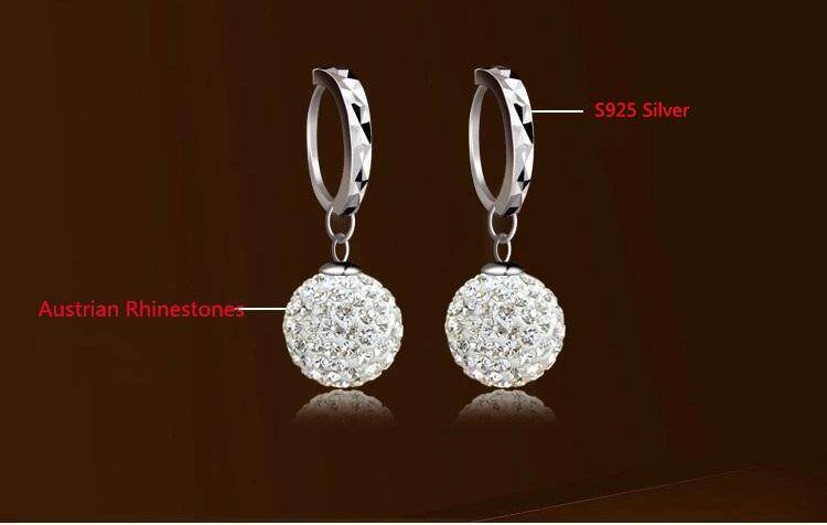 ladies-crystalrhinestoneball-earrings-detail01.jpg
